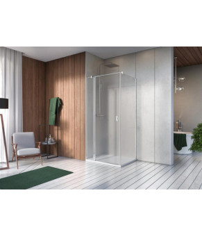 Двери Radaway Nes KDJ II 10032090-01-01
