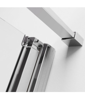 Двери Radaway Nes KDJ B 10025080-01-01