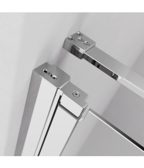 Двери Radaway Nes KDJ B 10025080-01-01