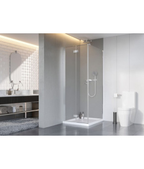 Двери Radaway Nes KDJ B 10025080-01-01