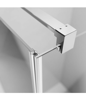 Двери Radaway Nes KDS II 10033100-01-01