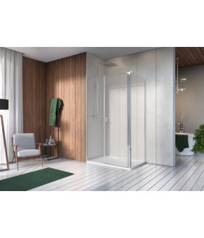 Двери Radaway Nes KDS II 10033100-01-01