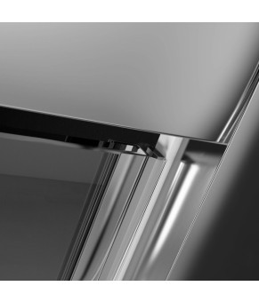 Душевая дверь Radaway Twist DW 382000-01