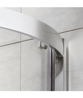 Задняя стенка Radaway Premium Plus 2S 33433-01-06N