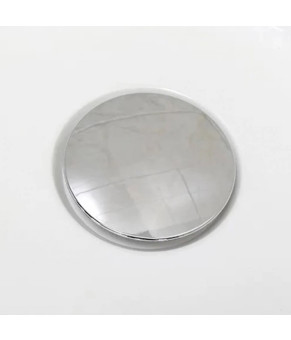 Душовий піддон Dusel D402 п'ятикутний, 100х100х13,5