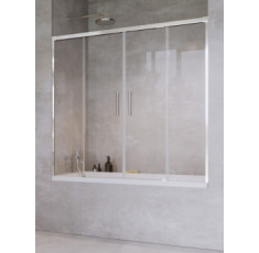 купити недорого Шторка Radaway Idea PN DWD 10004140-01-01