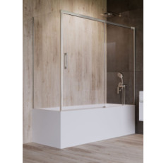 купити недорого Боковая стенка шторки Radaway Idea PN DWJ S 10005080-01-01