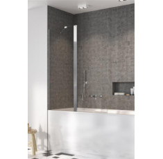 купити недорого Шторка Radaway Nes PND II 10009130-01-01