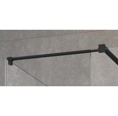 купити недорого Кронштейн Radaway 389000-54