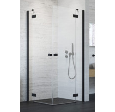 купити недорого Часть кабины Radaway Essenza New Black KDD 385062-54-01