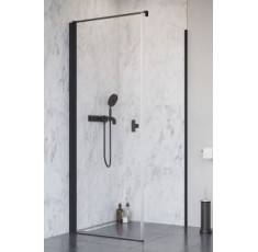 купити недорого Двери Radaway Nes Black KDJ I 10022090-54-01