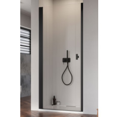 купити недорого Душевые двери Radaway Nes Black DWJ I 10026080-54-01