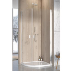 купити недорого Часть кабины Radaway Nes PDD I 10020080-01-01