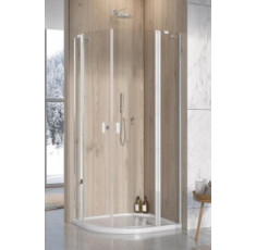 купити недорого Часть кабины Radaway Nes PDD II 10030090-01-01