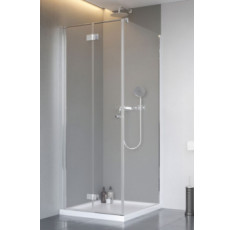 купити недорого Двери Radaway Nes KDJ B 10025090-01-01