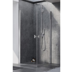 купити недорого Часть кабины Radaway Nes KDD I 10021100-01-01