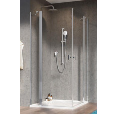 купити недорого Часть кабины Radaway Nes KDD II 10031090-01-01