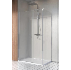 купити недорого Двери Radaway Nes KDS I 10023100-01-01