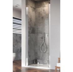 купити недорого Душевые двери Radaway Nes DWJ I 10026100-01-01