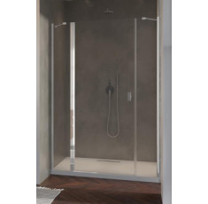 купити недорого Душевые двери Radaway Nes DWJS 10038120-01-01