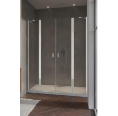 купити недорого Комплект створок двери Radaway Nes DWD II 10037103-01-01