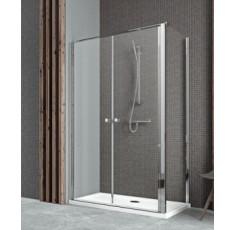 купити недорого Двери Radaway Eos II DWD S 3799490-01