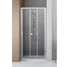 купити недорого Двери Radaway Evo 335095-01-01