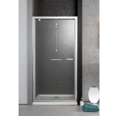 купити недорого Душевая дверь Radaway Twist DW 382001-01