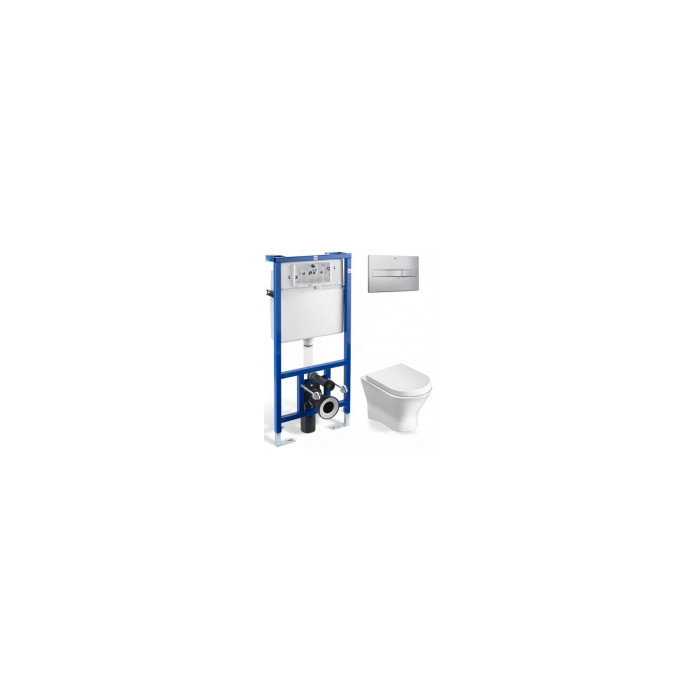 Roca Nexo A89009000N   A801330N004   A890096001 Ун