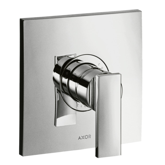 Смеситель Axor Citterio 39655000