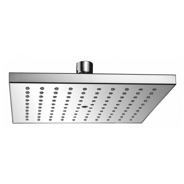 Верхний душ Omnires WGX225CR