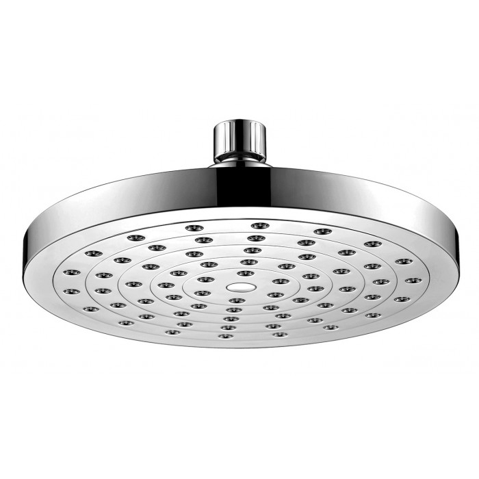 Верхний душ Omnires WGP120CR