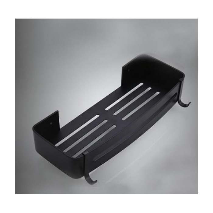 Полка Art Design Rondo 55043