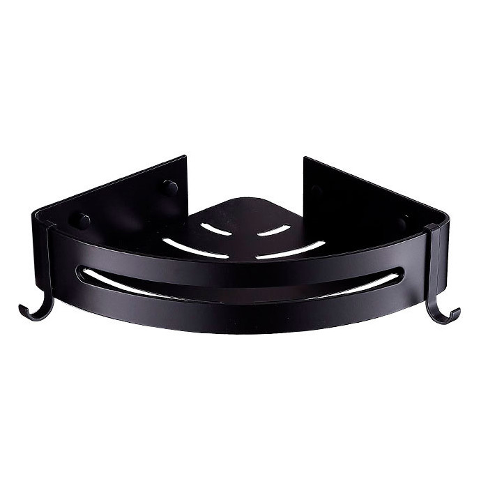Полка Art Design Rondo 55042
