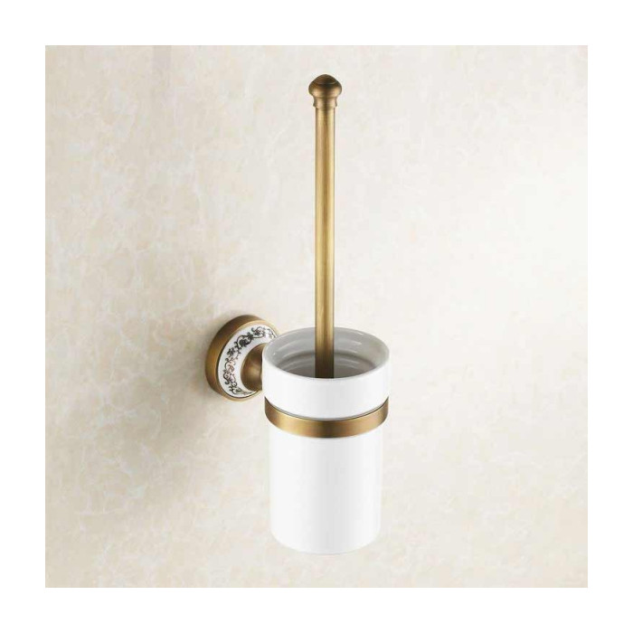 Ершик Art Design Deco DB032