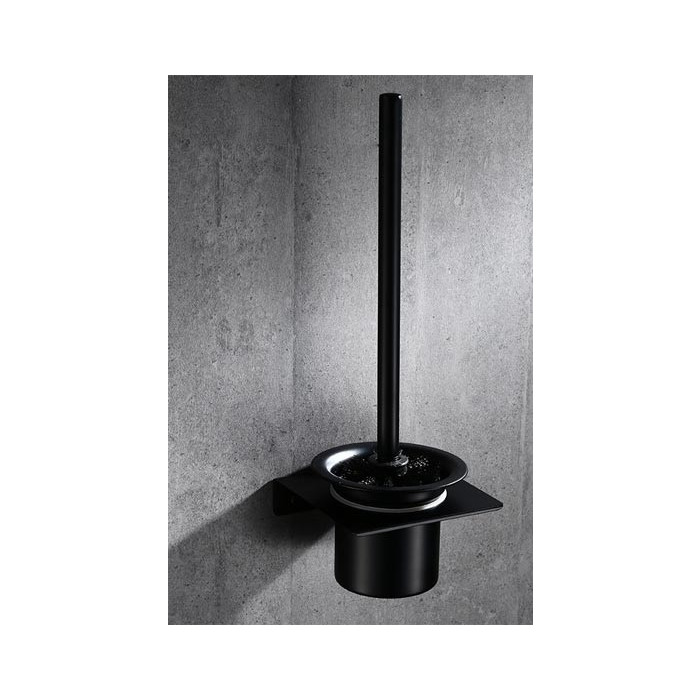 Ершик Art Design Rondo 33040
