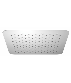 Душевая система Omnires Parma SYSPM11CR