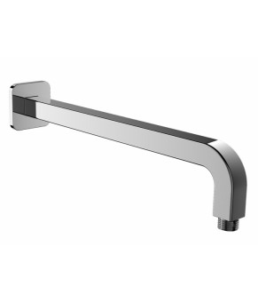 Душевая система Omnires Parma SYSPM11CR