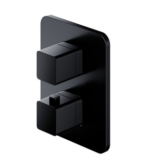 Душова система Omnires Parma SYSPM11BL