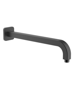 Душова система Omnires Parma SYSPM11BL