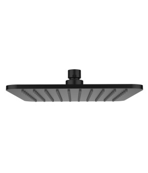 Душова система Omnires Parma SYSPM11BL