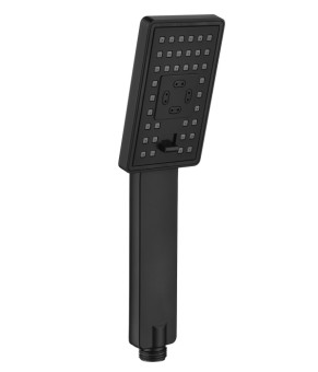 Душова система Omnires Parma SYSPM11BL