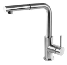 купить недорого Смеситель Omnires Albany AB1455IN