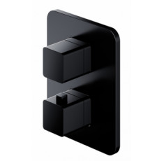 купити недорого Смеситель Omnires Parma PM7436BL