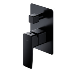 купити недорого Смеситель Omnires Parma PM7435BL