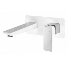 купить недорого Смеситель Omnires Parma PM7415CRB