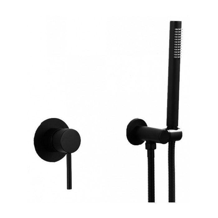 Смеситель Art Design Nice 3454