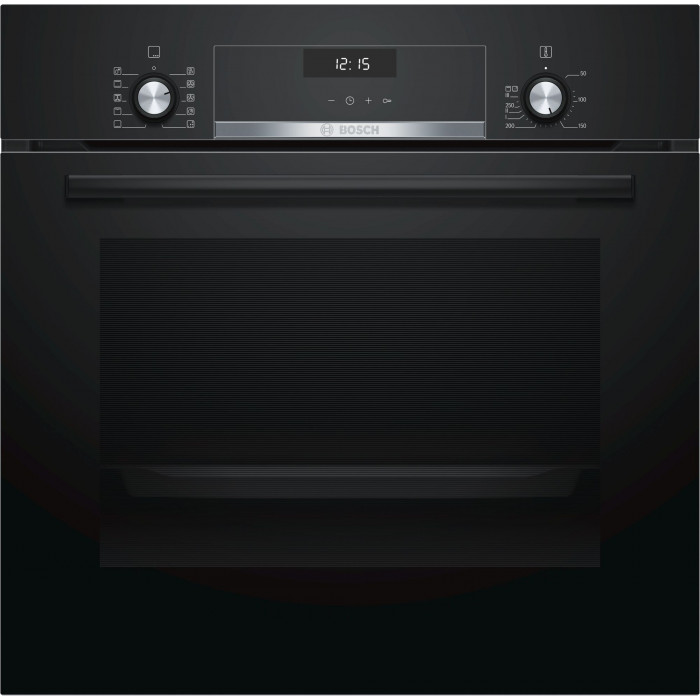Духова шафа Bosch HBJ 558YB0Q