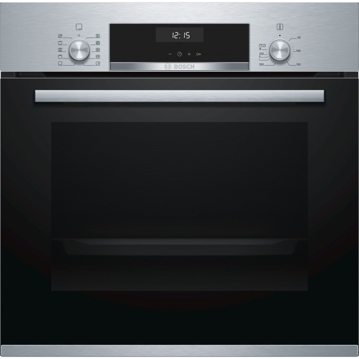 Духова шафа Bosch HBJ 558YS0Q
