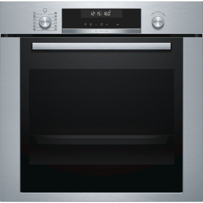 Духова шафа Bosch HBG 3784S0